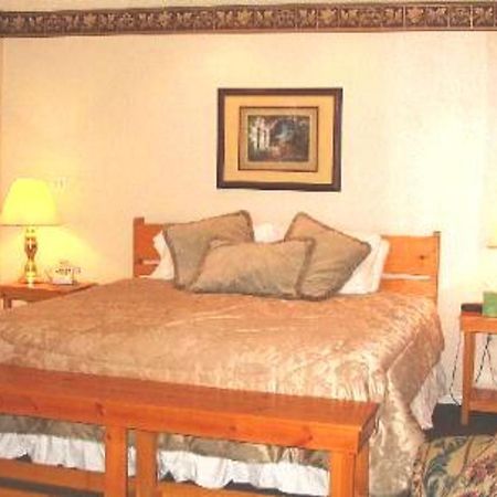 Pine Creek Country Inn Nacogdoches Habitación foto